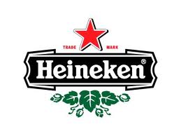 Heineken.jpg