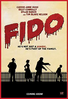 Fido