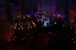 FILMharmonic Orchestra and Choir