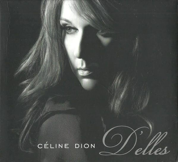 D'elles