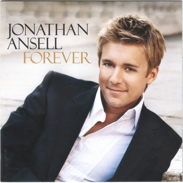 Forever