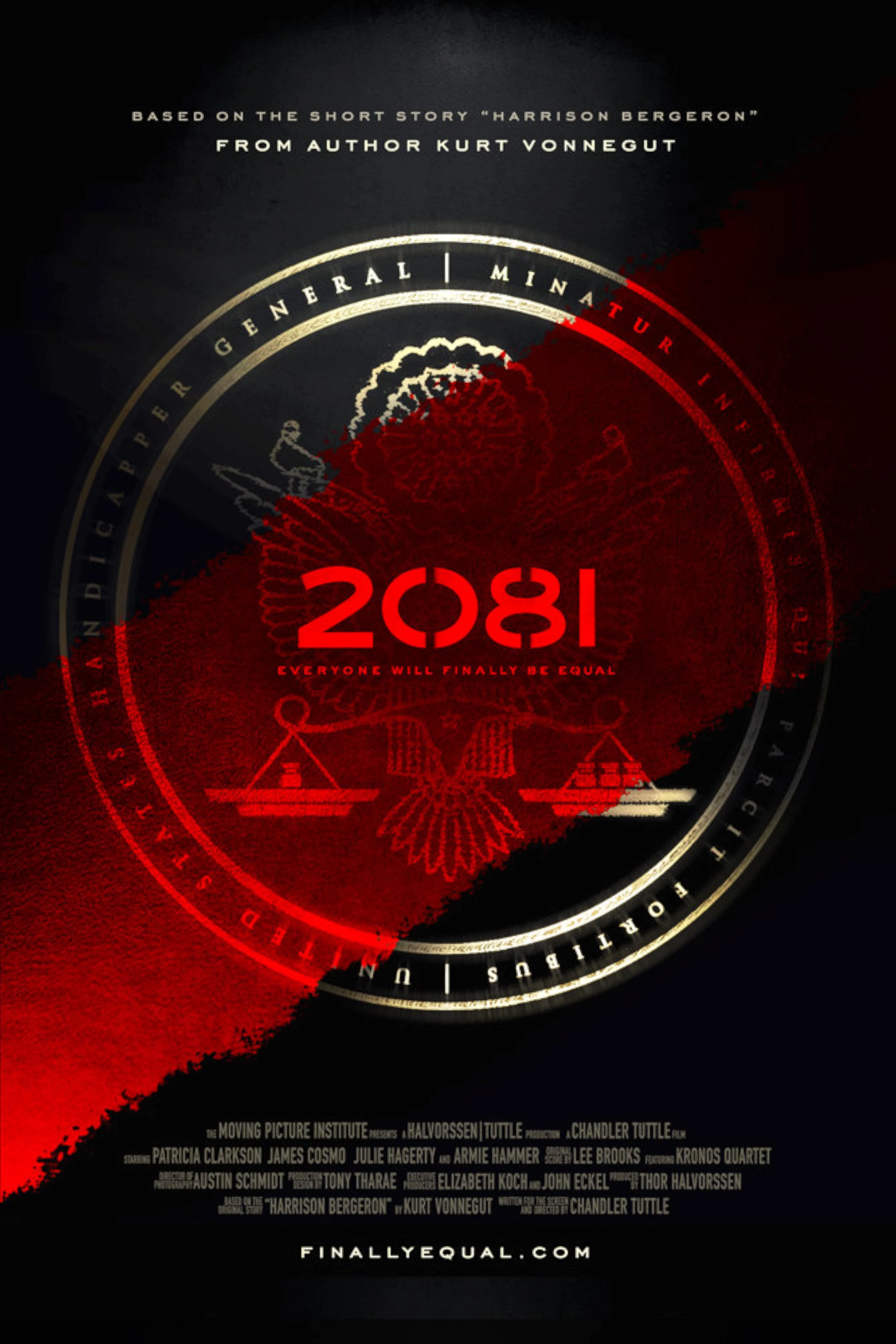 2081