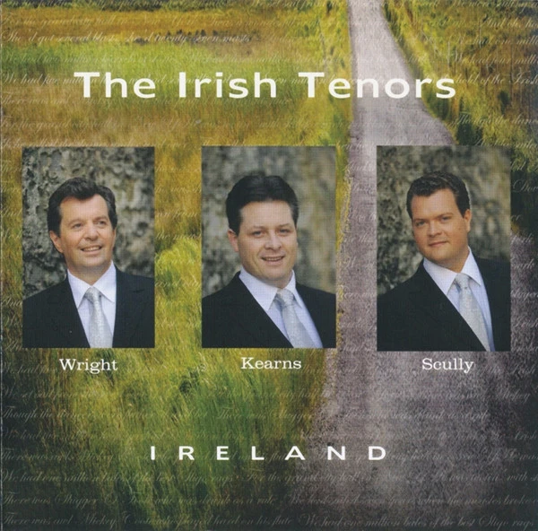 Ireland