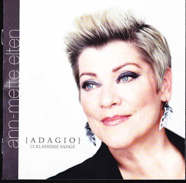 Adagio