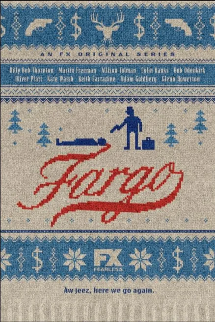 Fargo