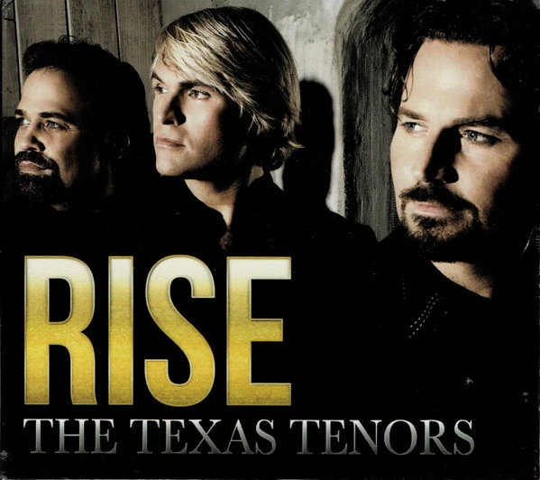 Rise