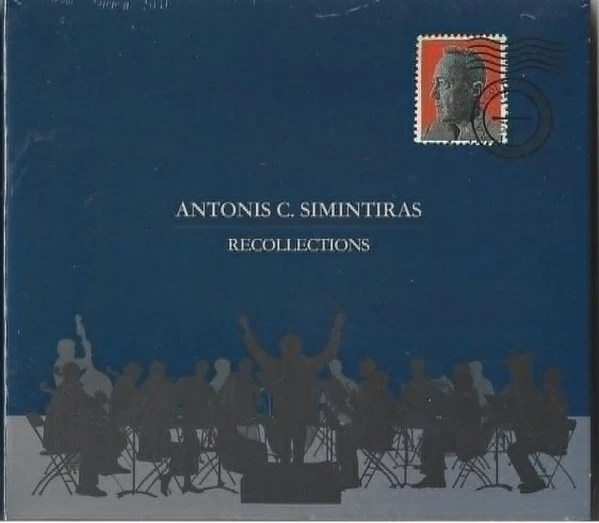 Recollections