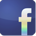 Facebook MUSA, Ltd.