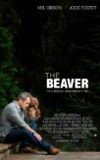 The Beaver