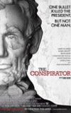 The Conspirator