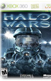 Halo Wars