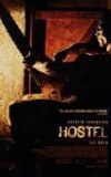 Hostel