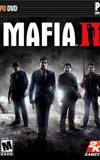 MAFIA 2