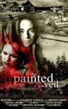 The Painted Veil