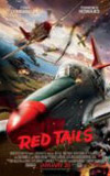 Red Tails