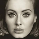 ADELE: 25