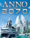 ANNO 2070