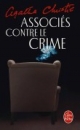 Associes contre le Crime