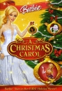 Barbie A Christmas Carol