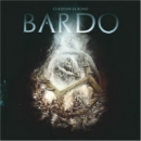 Christopher Bono: Bardo