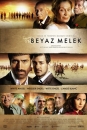 Beyaz Melek (White Angel)