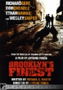 Brooklyn´Finest