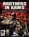 Brothers in Arms: Hell´s Highway