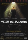 The Bunker