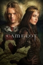 Camelot (Tv serie - 10 episodes)