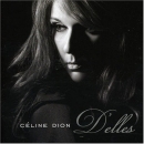 Celine Dion:     D´Elles