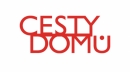 Cesty domů