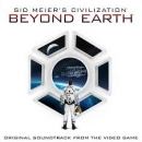 Sid Meyer\'s Civilization: Beyond Earth