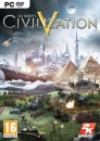 Sid Meier\'s Civilization V