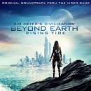 Sid Meyer\'s Civilization: Beyond Earth / Rising Tide