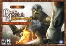 Dark Messiah of Might and Magic