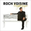 Roch Voisine: Douphonique