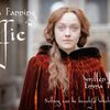 Effie Gray