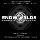 Endworlds: Echoes of Worlds Past