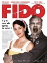 Fido