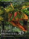 Sir David Attenborough\'s Flying Monsters