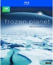 Frozen Planet