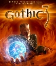 Gothic 3