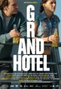 Grandhotel