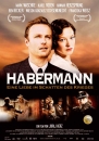 Habermann