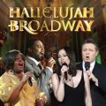 Halleluiah Broadway