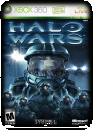 Halo Wars