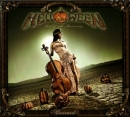 Helloween: Unarmed: Best Of 25th Anniversary