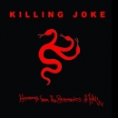 Killing Joke: Hossanas from the Basements of Hell