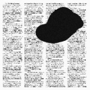 Owen Pallett: In Conflict