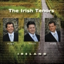 The Irish Tenors: Ireland